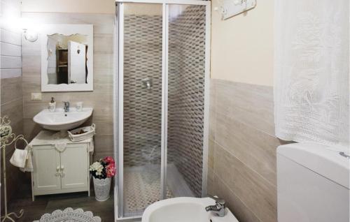 Holiday Home Noto (sr) I