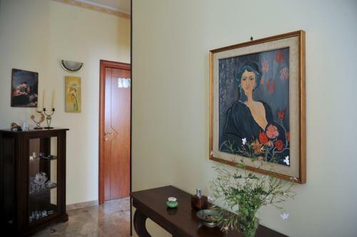 B&B Gelsomino