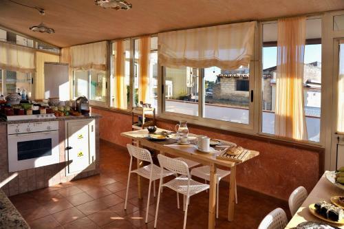 B&B Gelsomino
