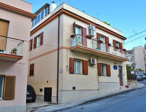 B&B Gelsomino