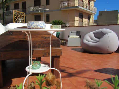 B&B Gelsomino