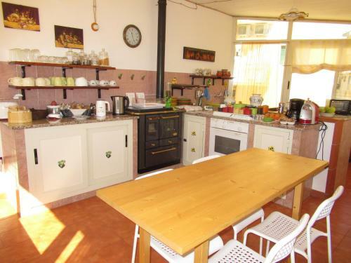 B&B Gelsomino