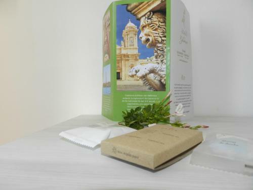 B&B Gelsomino