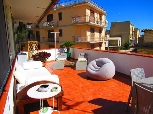 B&B Gelsomino