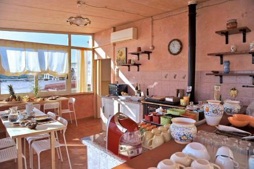 B&B Gelsomino
