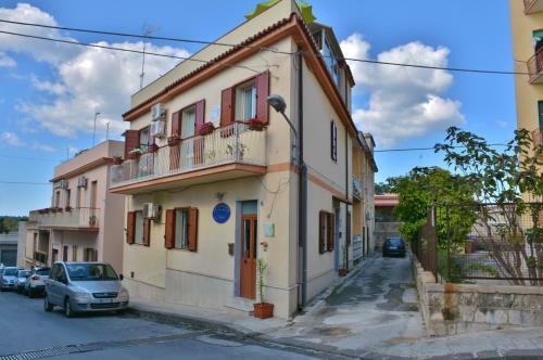 B&B Gelsomino