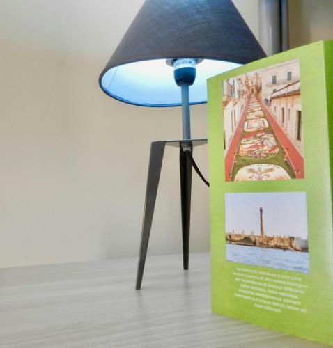 B&B Gelsomino