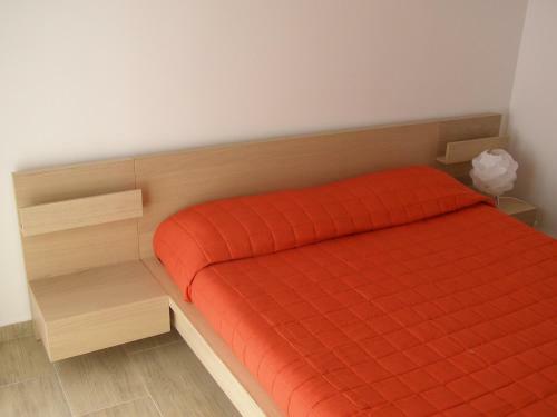 The Rooms Apartment