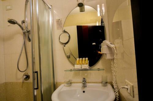 Hotel New York