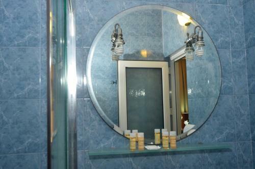 Hotel New York
