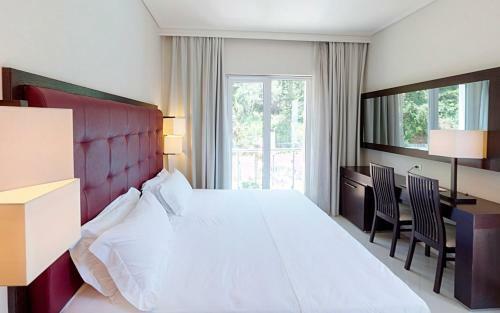 Hotel New York