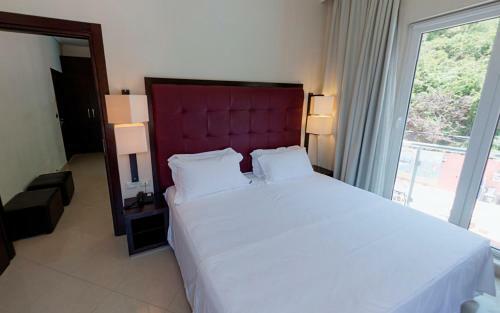 Hotel New York