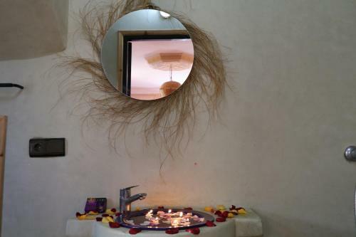 Bed & Breakfast Dar Adouss