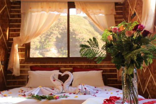 Bed & Breakfast Dar Adouss