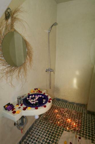 Bed & Breakfast Dar Adouss