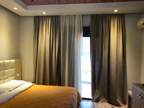Hotel Lungomare