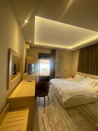 Hotel Lungomare