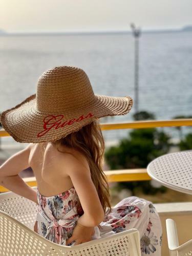Hotel Lungomare