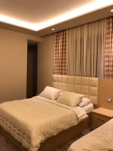 Hotel Lungomare