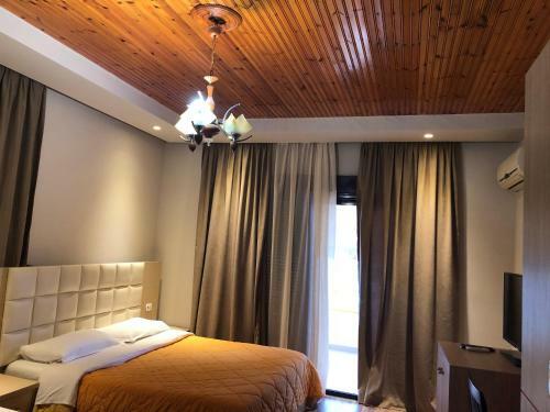 Hotel Lungomare