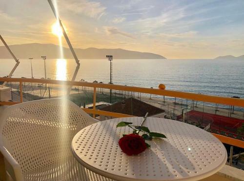 Hotel Lungomare