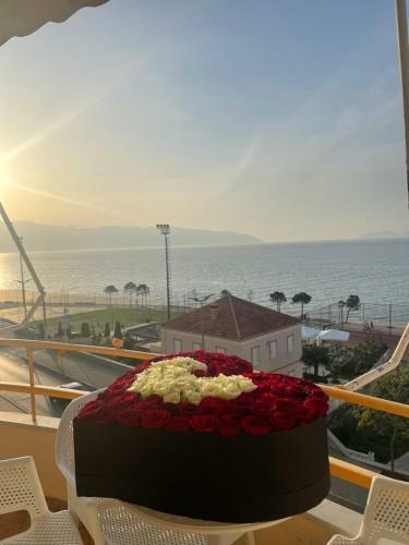Hotel Lungomare