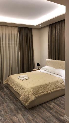 Hotel Lungomare