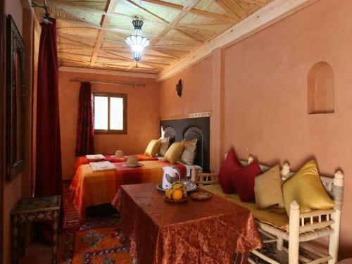 Riadatlaschateau
