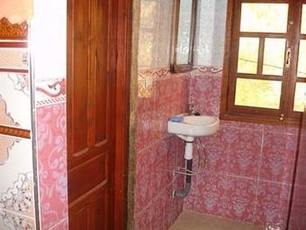 Hostal Dar Atlas