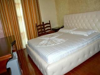 Hotel Europa Grand Resort