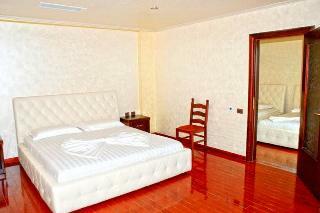Hotel Europa Grand Resort