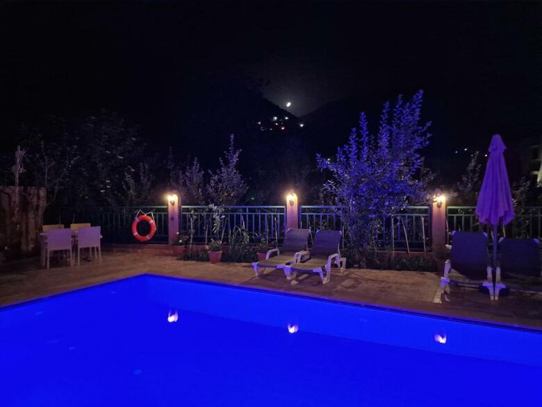 Bed & Breakfast Dar Assarou