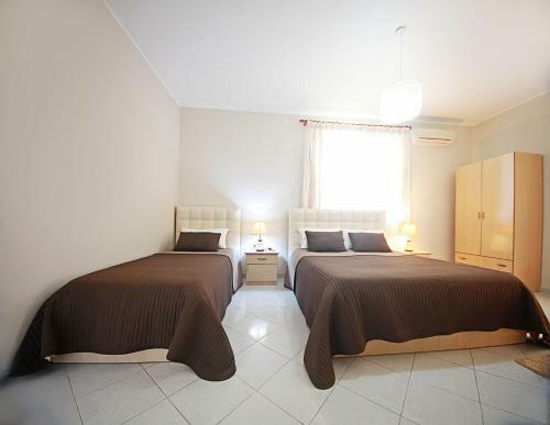 Hostal Hotel Nika