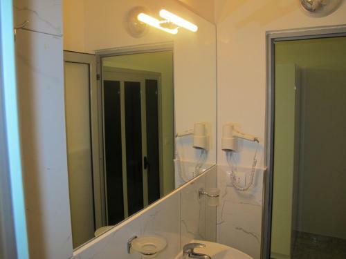 Hostal Hotel Nika