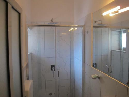 Hostal Hotel Nika