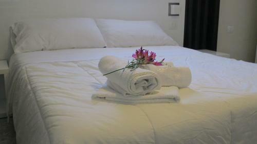 Hostal Hotel Nika