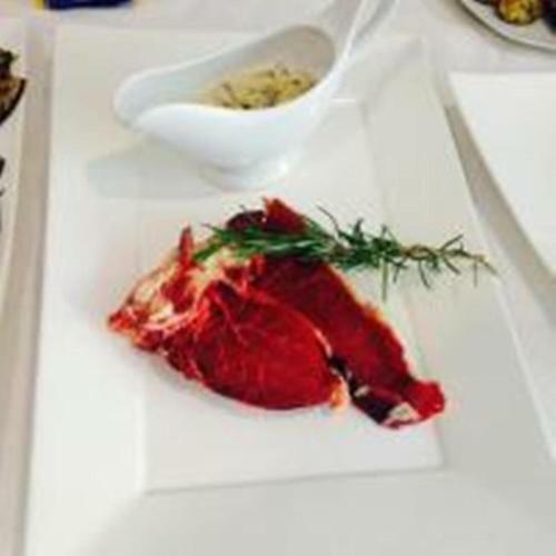 Hostal Hotel Nika