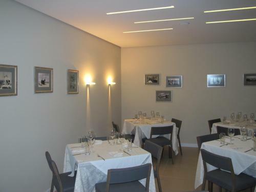 Hostal Hotel Nika