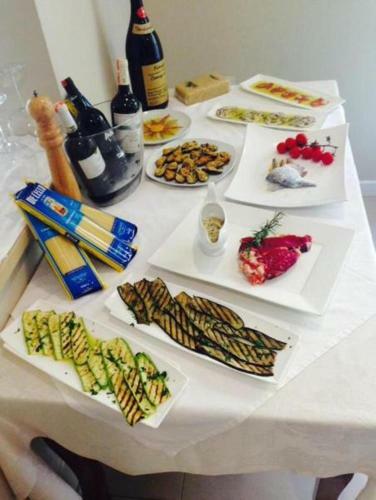 Hostal Hotel Nika