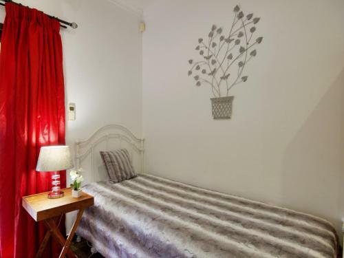 Bed & Breakfast Maputaland Guest House