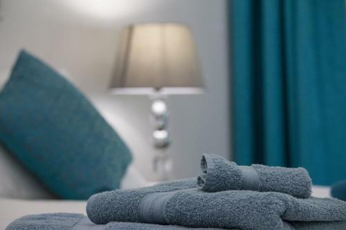 Bed & Breakfast Maputaland Guest House