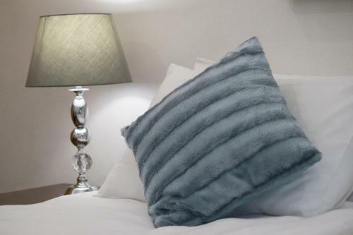 Bed & Breakfast Maputaland Guest House