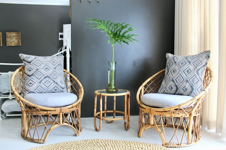 Hostal Igwalagwala Guest House