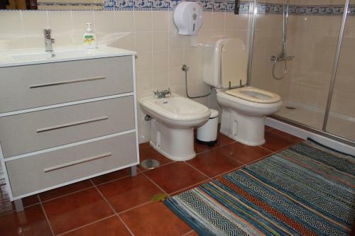 Albergue A Casa Da Ti Laura - Al