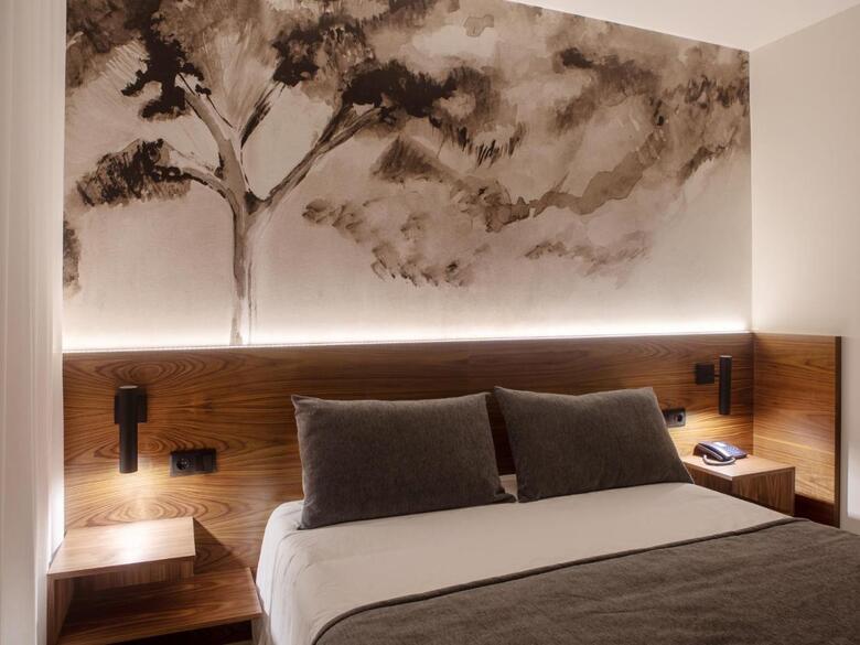 Hotel Afonso V