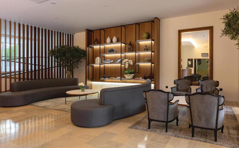 Hotel Afonso V