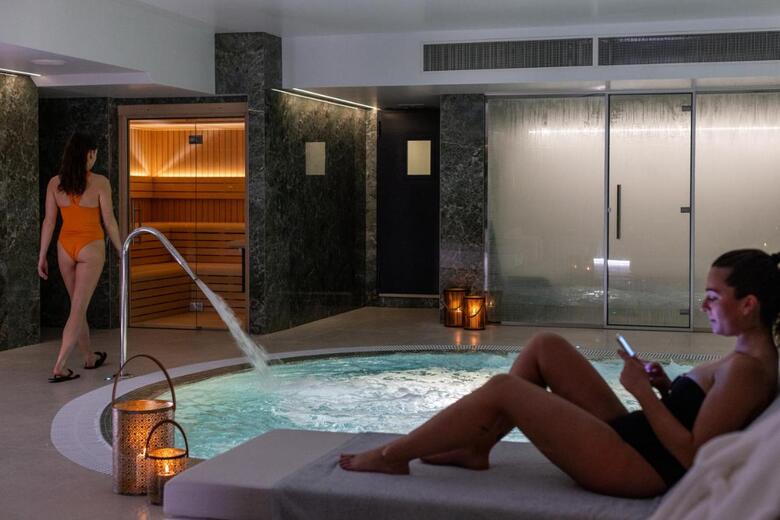 Hotel Afonso V