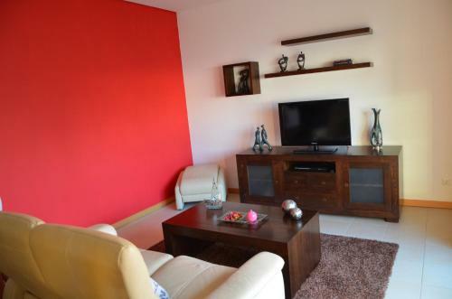 Apartamento Next University