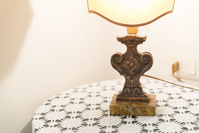 Bed & Breakfast San Carlo Suites