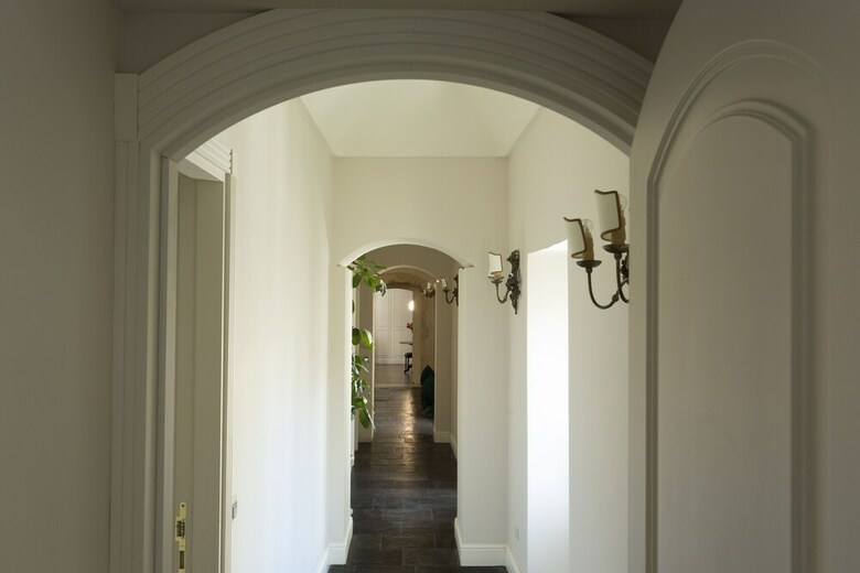 Bed & Breakfast San Carlo Suites